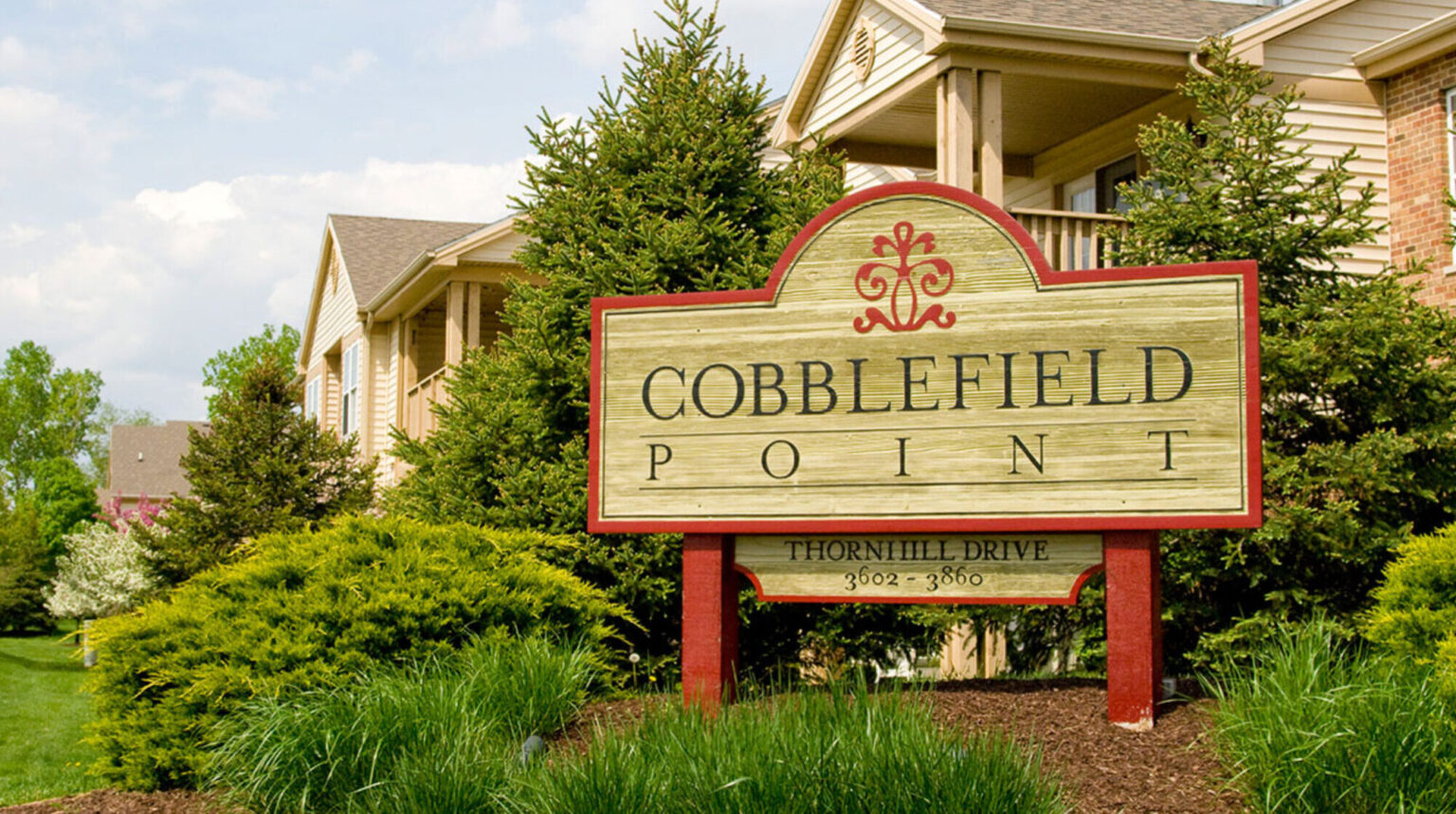 hoa-fee-increase-2018-annual-election-results-cobblefield-point